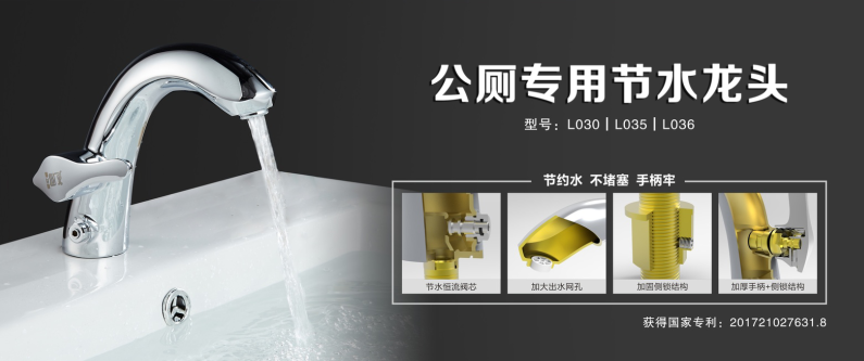 南瓜视频APP破解版江西高速3.png