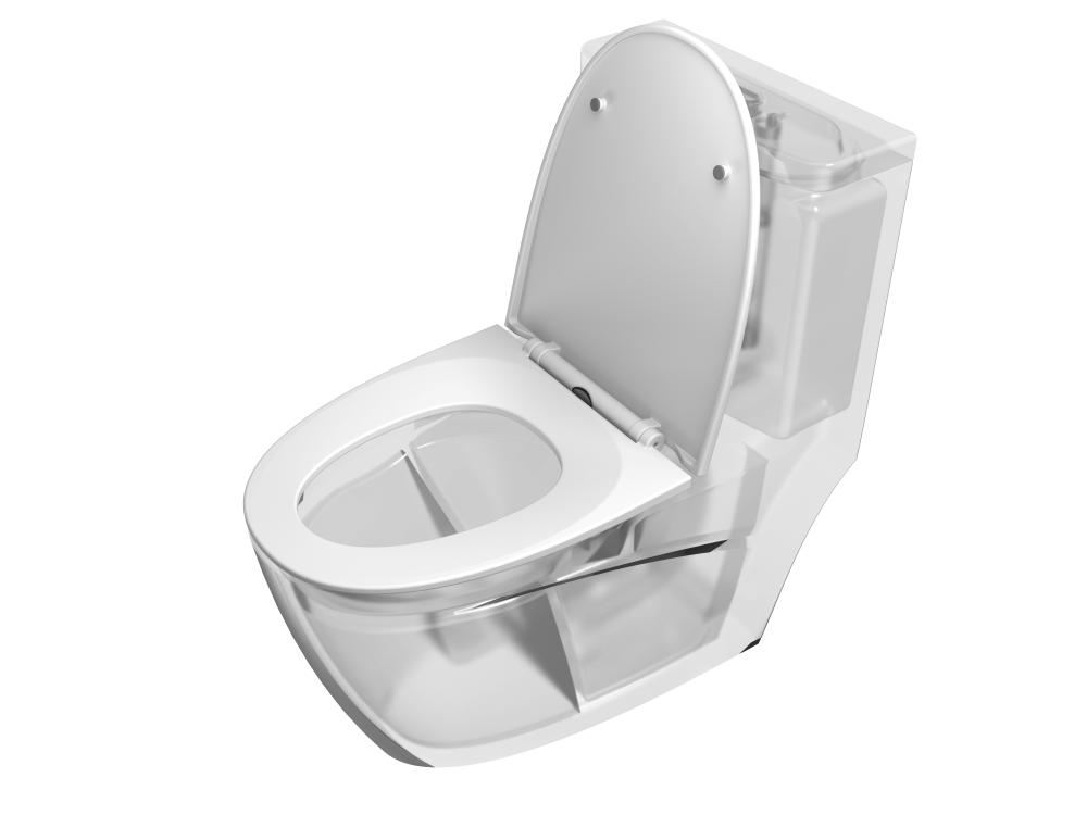 TG-003A-1_2.png